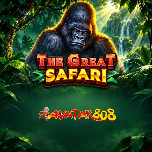 avatar808