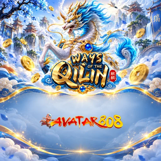 avatar808 Indonesia - Peningkatan performa dan UI/UX terbaru