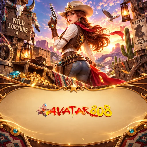 avatar808