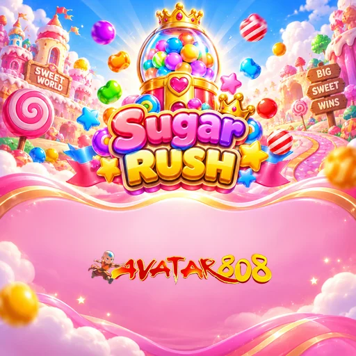 avatar808 APK Indonesia - Panduan Lengkap dan Tutorial