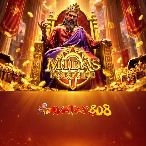avatar808 APK Indonesia - Panduan Lengkap dan Tutorial