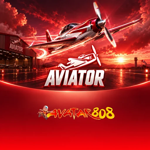 avatar808 APK Indonesia - Panduan Lengkap dan Tutorial
