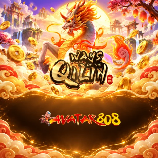 avatar808 APK Indonesia - Panduan Lengkap dan Tutorial