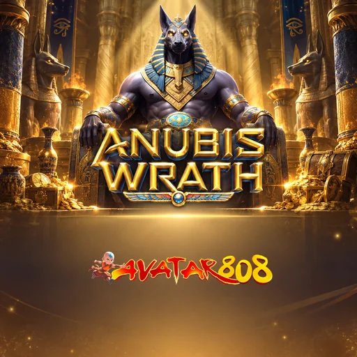 avatar808