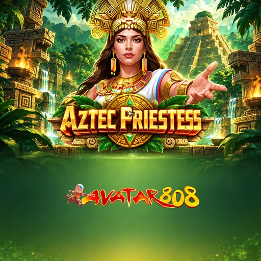 avatar808