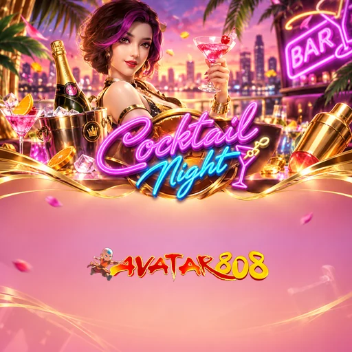 avatar808