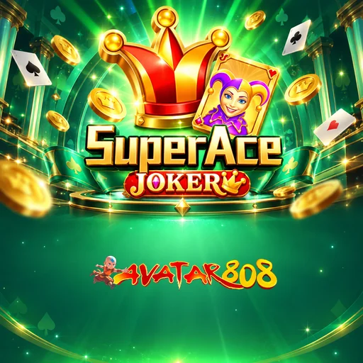 avatar808
