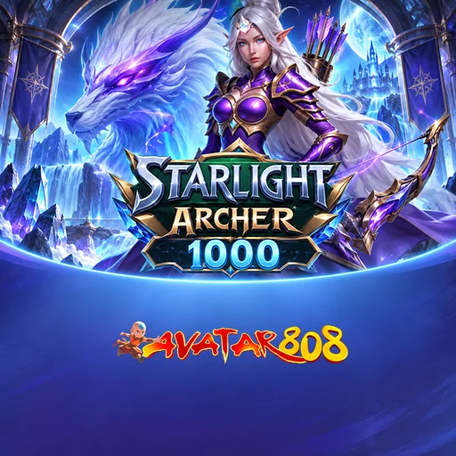 avatar808
