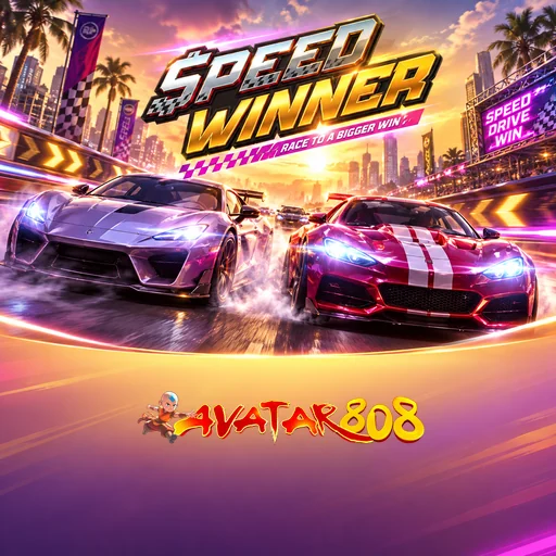 avatar808