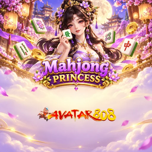 avatar808