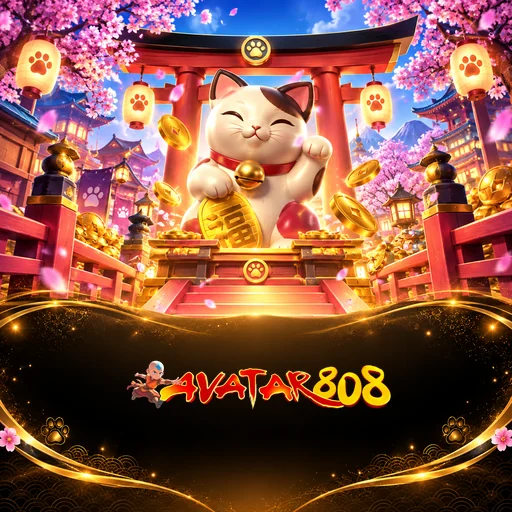 avatar808