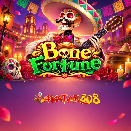 avatar808