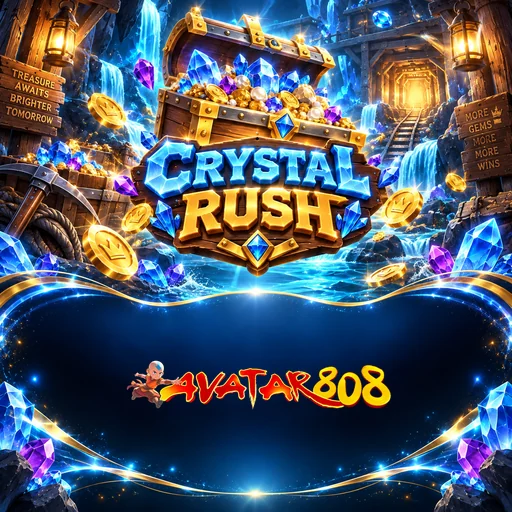 avatar808