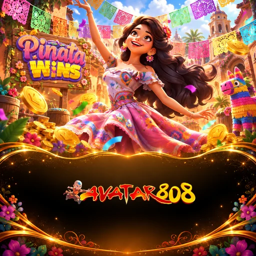 avatar808