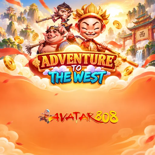 avatar808