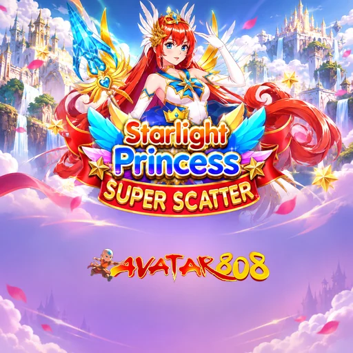 avatar808