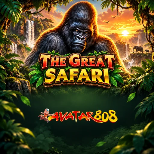 avatar808
