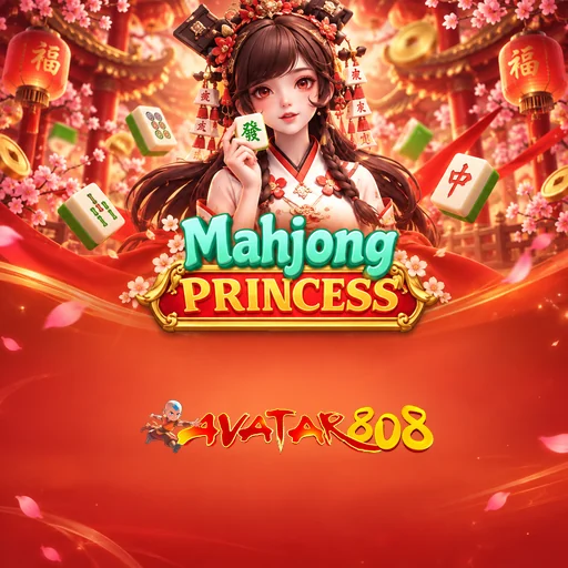 avatar808