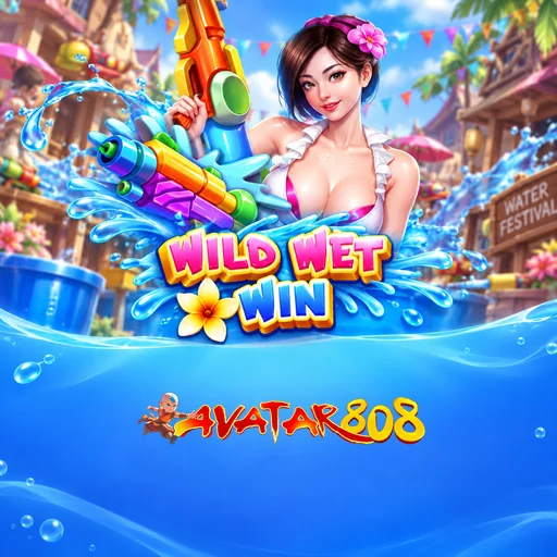 avatar808 APK Indonesia - Panduan Lengkap dan Tutorial