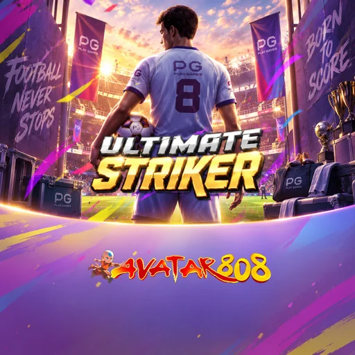 avatar808