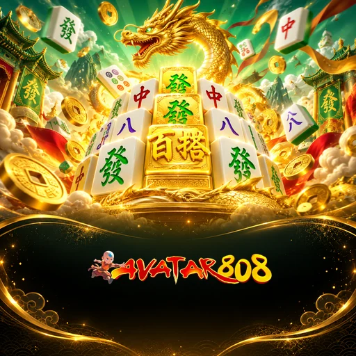 avatar808 APK Indonesia - Panduan Lengkap dan Tutorial