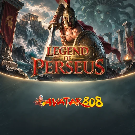 avatar808 APK Indonesia - Panduan Lengkap dan Tutorial