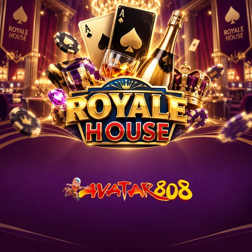avatar808 APK Indonesia - Panduan Lengkap dan Tutorial