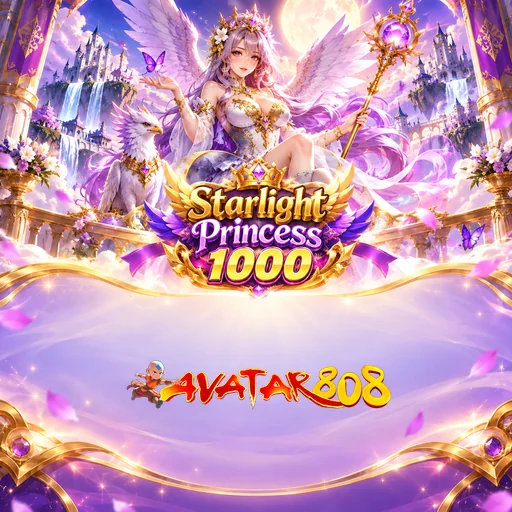 avatar808