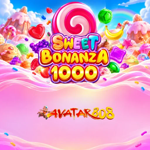 avatar808