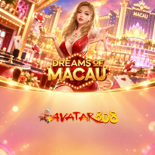 avatar808 APK Indonesia - Panduan Lengkap dan Tutorial